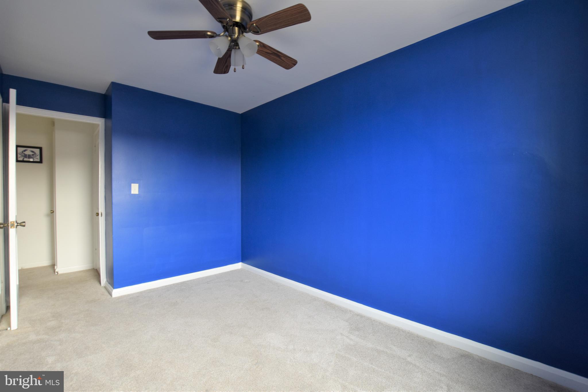 7463 Manchester Road Baltimore, MD 21222 - Photo 16 of 31