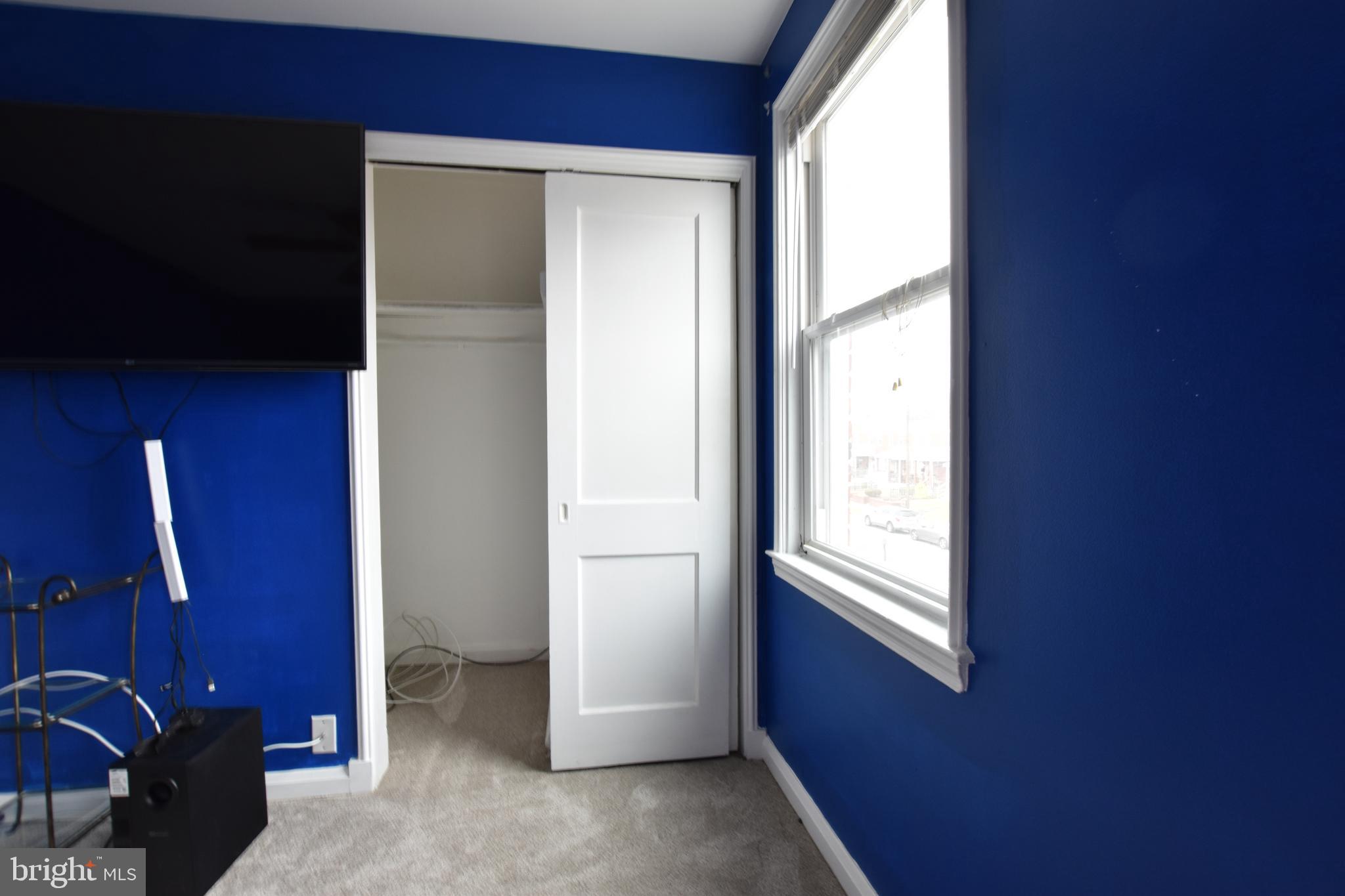 7463 Manchester Road Baltimore, MD 21222 - Photo 18 of 31