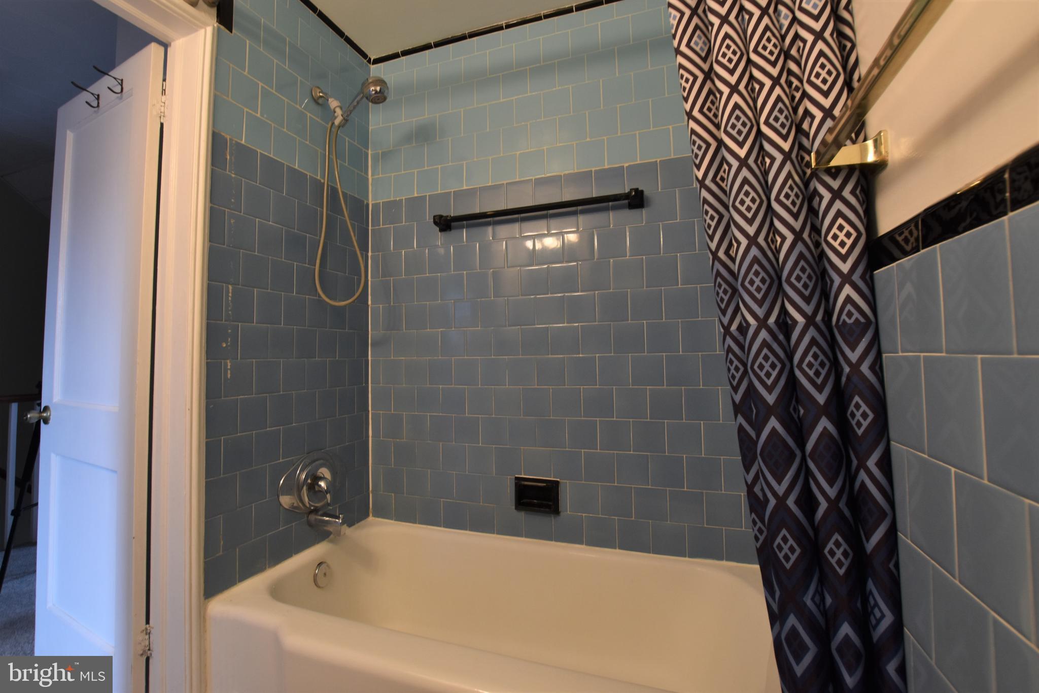 7463 Manchester Road Baltimore, MD 21222 - Photo 26 of 31
