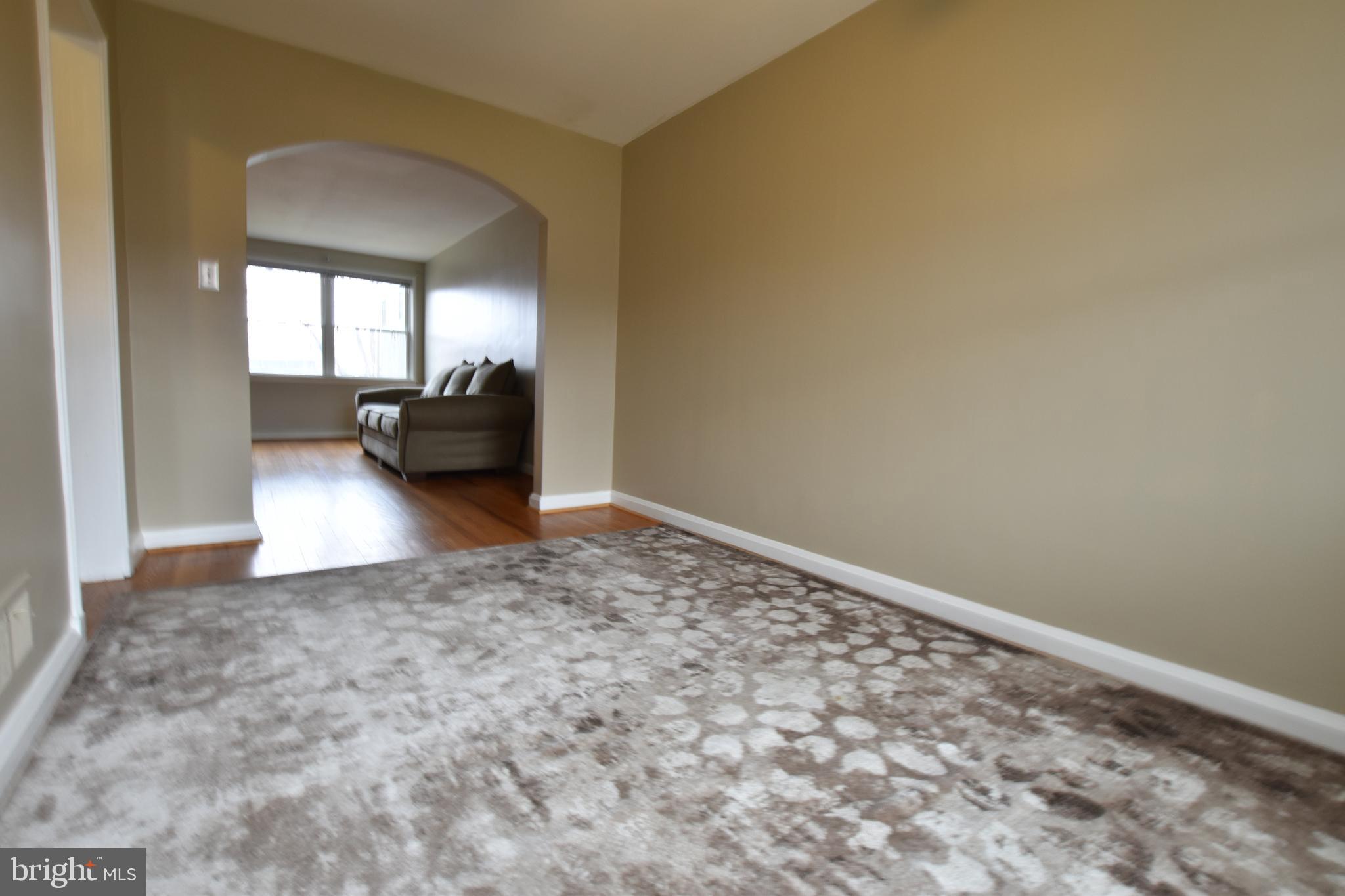 7463 Manchester Road Baltimore, MD 21222 - Photo 10 of 31