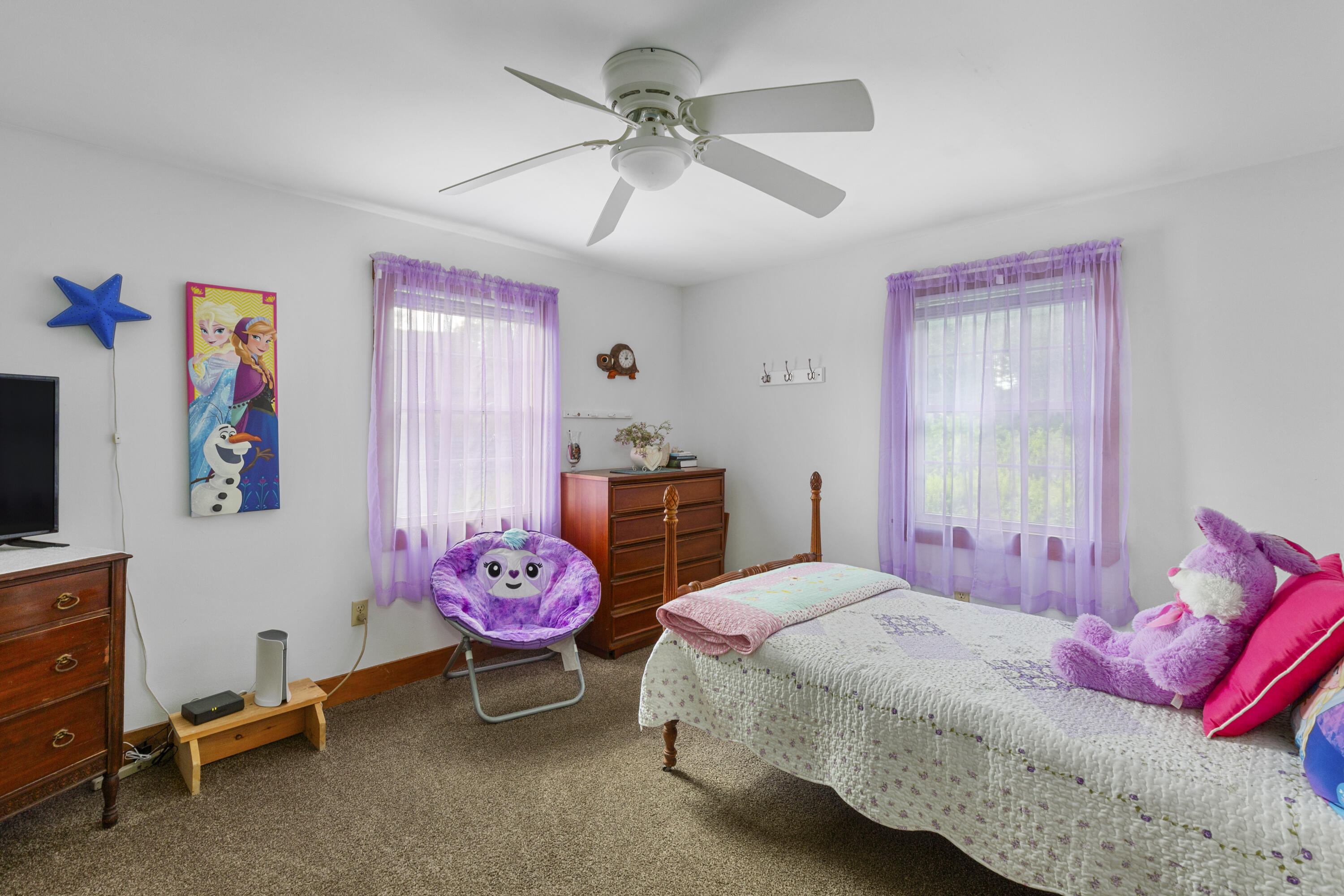 19 3rd Street Spruce Head, ME 04859 - Photo 28 of 48 29-19ThirdSt-StGeorge-KS