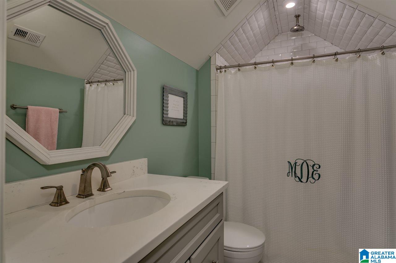 1849 Catala Road Birmingham, AL 35216 - Photo 39 of 50