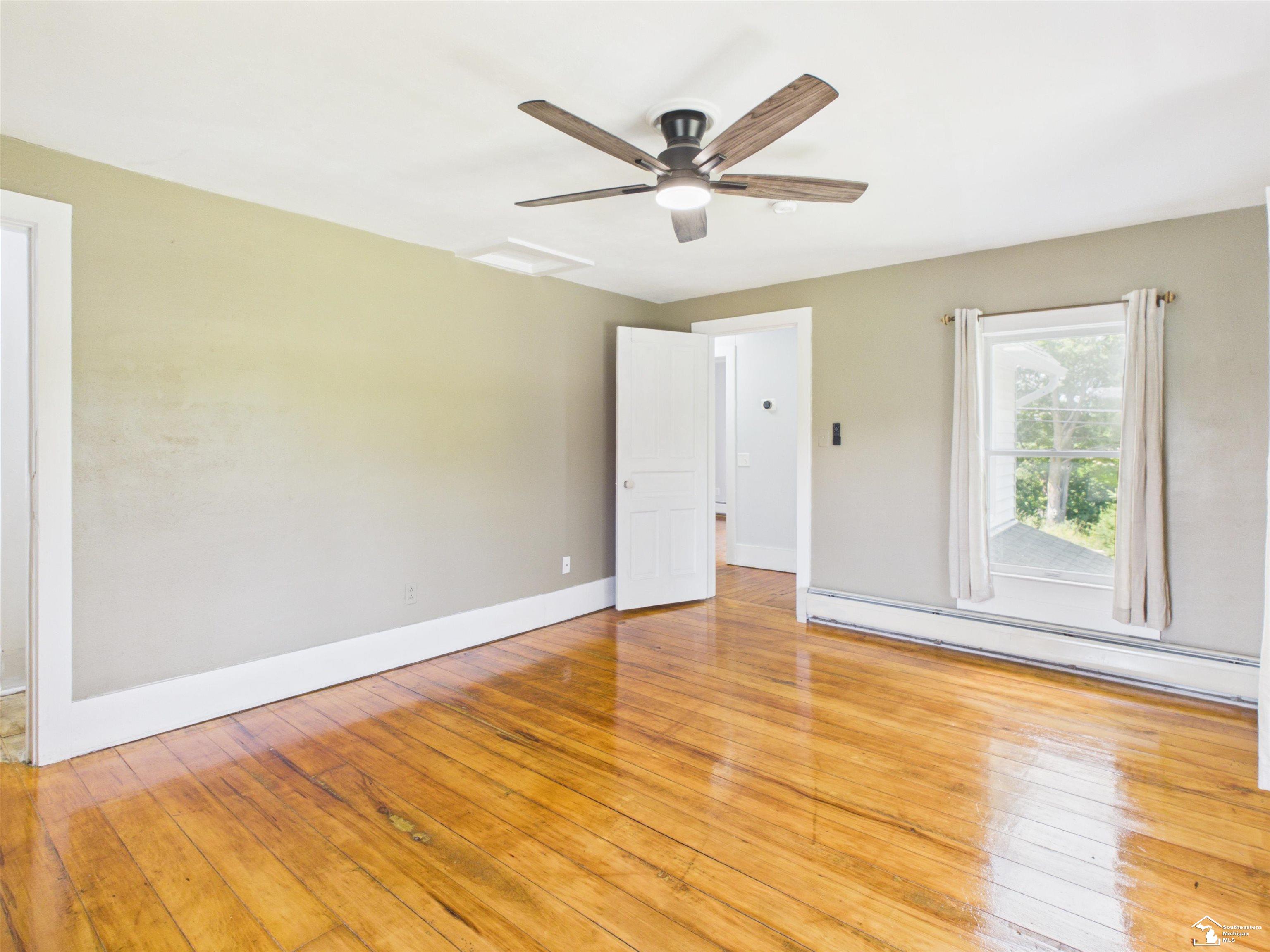 6068 Talladay Road Milan, MI 48160 - Photo 37 of 61