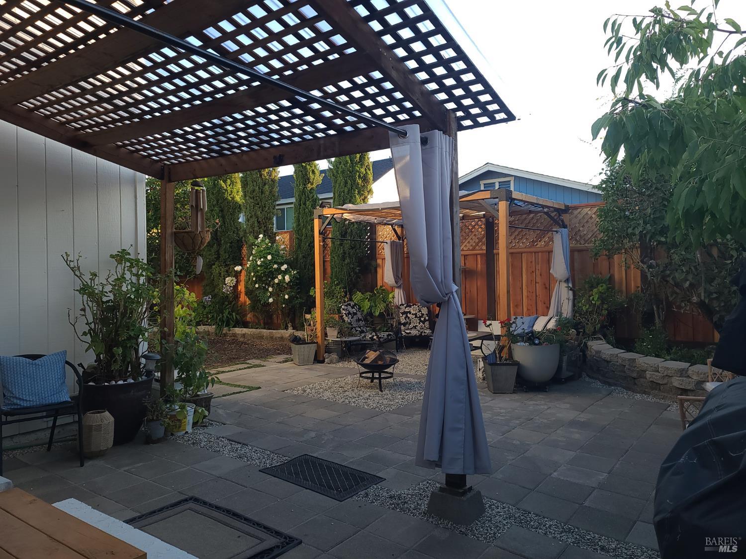 Undisclosed Address Rohnert Park, CA 94928 - Photo 44 of 56