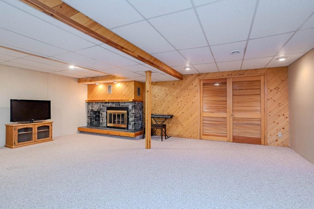 1722 Forsyth Road Kronenwetter, WI 54455 - Photo 38 of 60