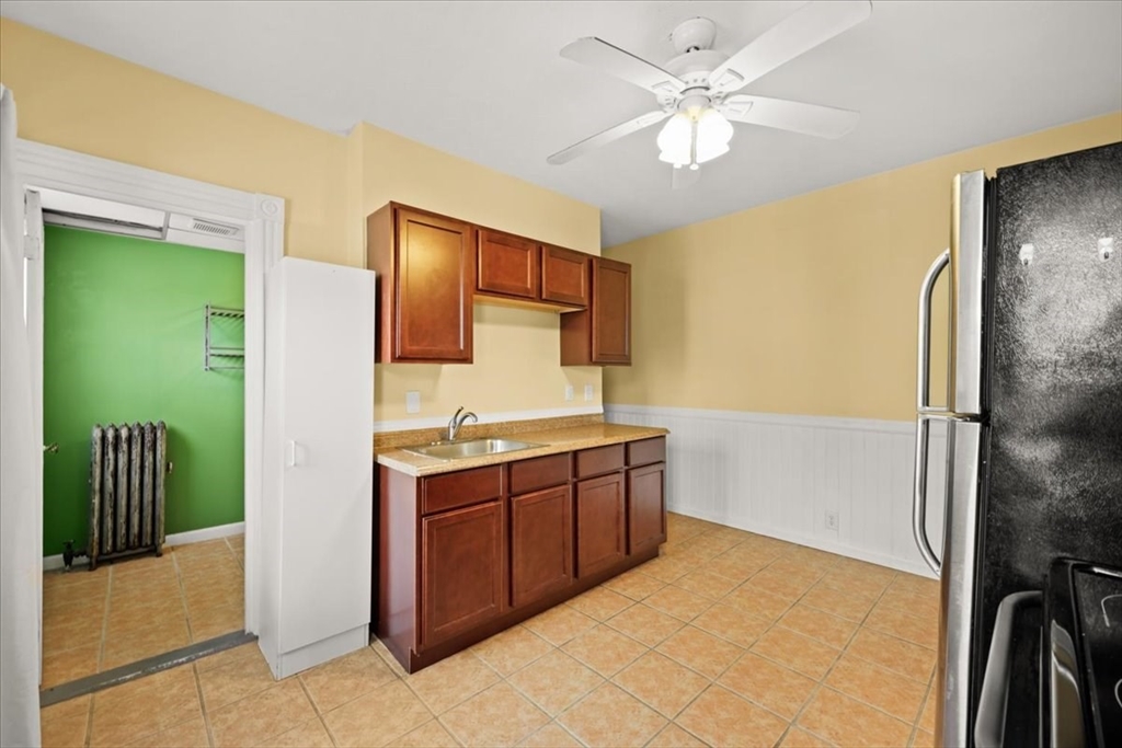 26 Pine Street, Unit A Attleboro, MA 02703 - Photo 12 of 24