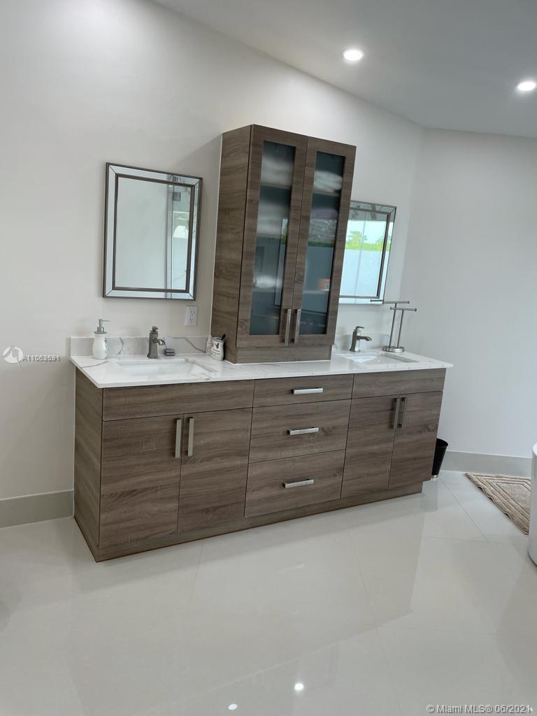 4910 Fort Denaud Road LaBelle, FL 33935 - Photo 14 of 37 Gallery Image 14