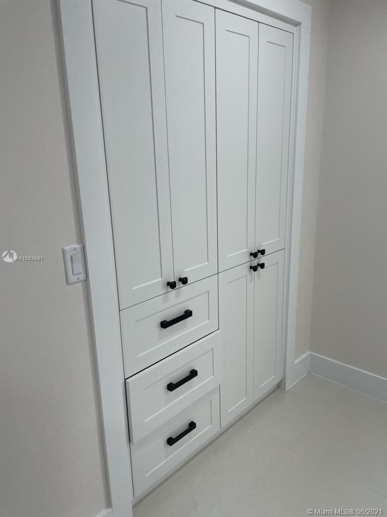 4910 Fort Denaud Road LaBelle, FL 33935 - Photo 22 of 37 Gallery Image 22