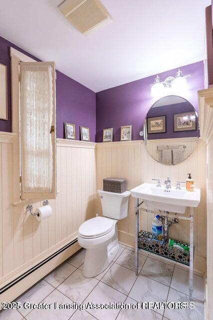 620 Ardson Road East Lansing, MI 48823 - Photo 33 of 95 33