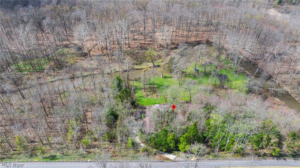 13610 Sperry Road Novelty, OH 44072 - Photo 23 of 42