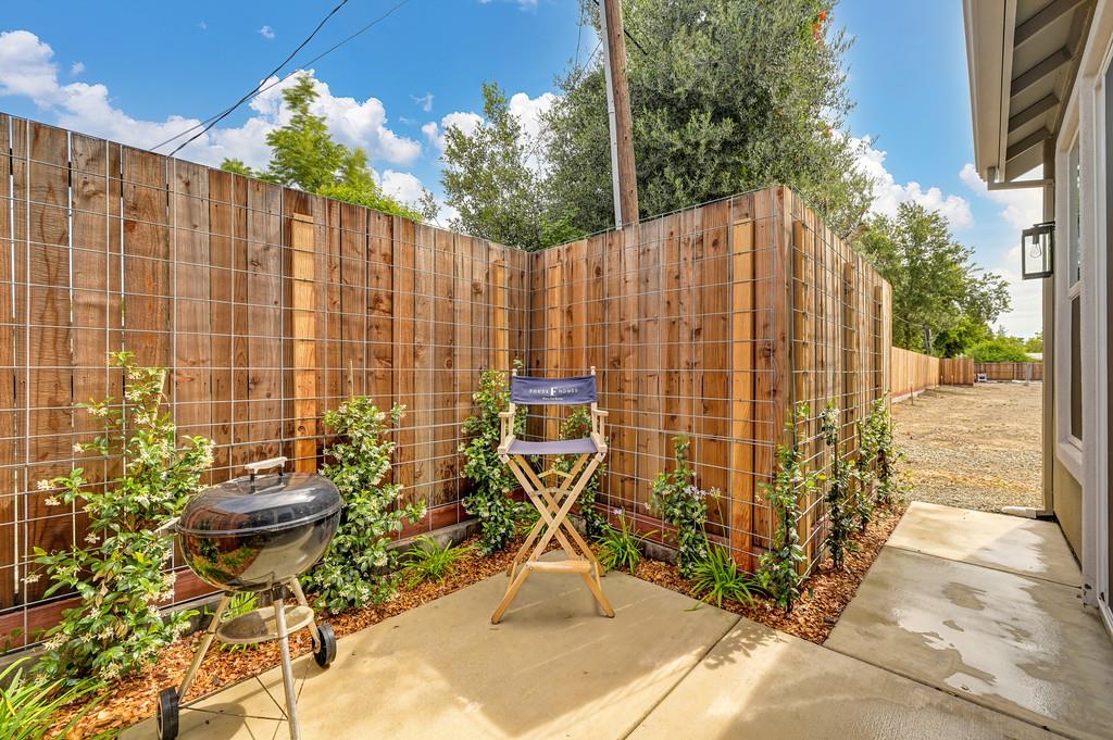 239 Chico Place Davis, CA 95616 - Photo 34 of 38