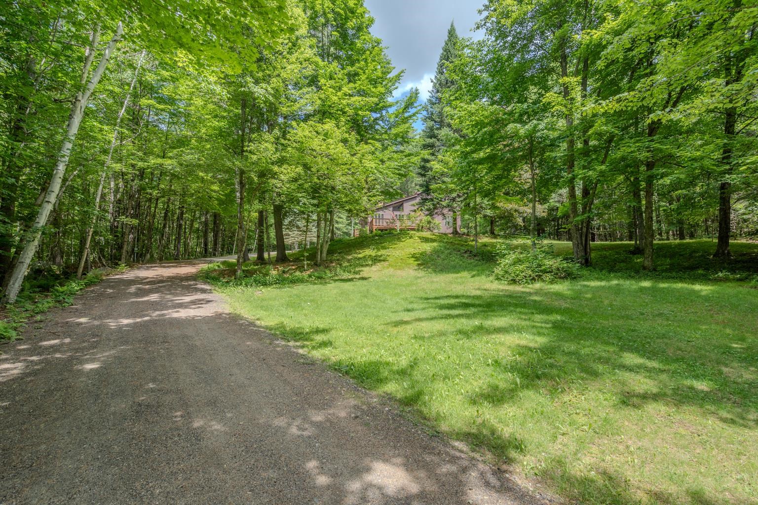 106 Livingston Road Meredith, NH 03253 - Photo 40 of 53
