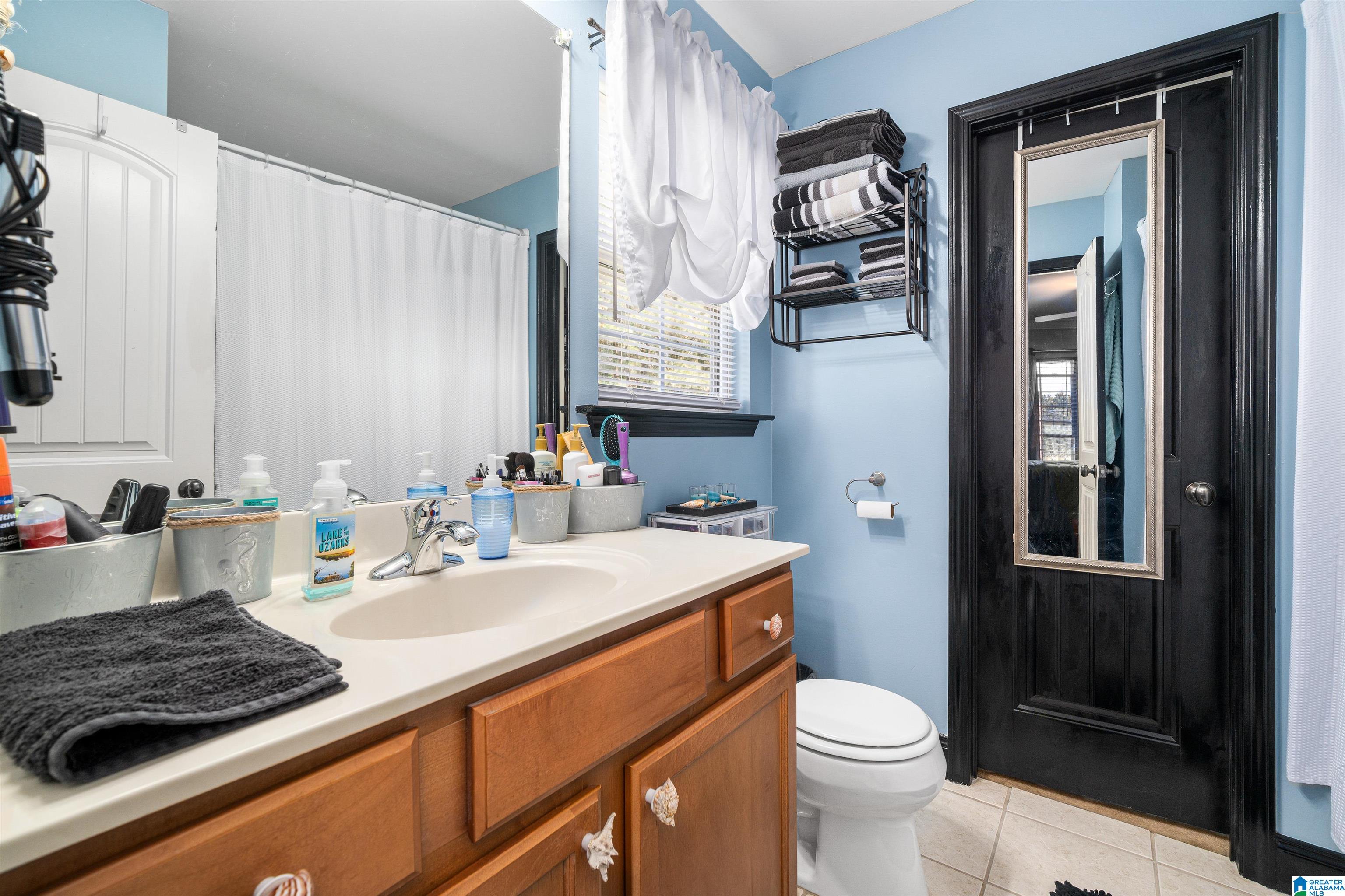 7080 Old Acton Road Moody, AL 35004 - Photo 16 of 27 Gallery Image 16