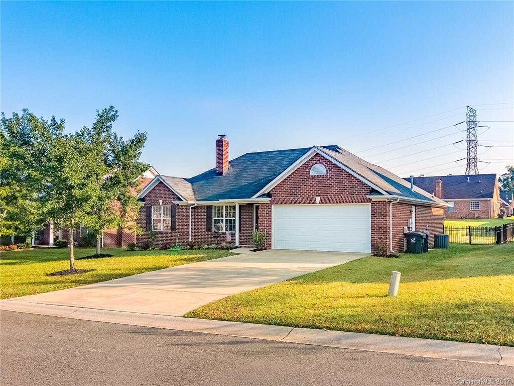 12739 Hill Pine Road, Unit 130 Midland, NC 28107 - Photo 1 of 24 Gallery Image 1