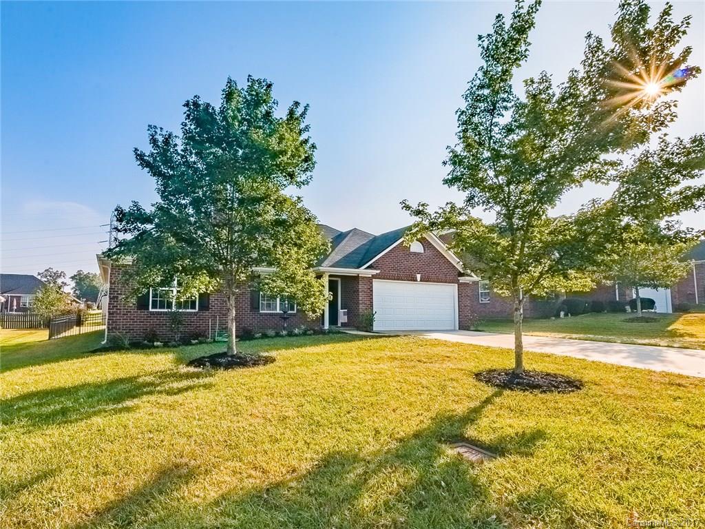 12739 Hill Pine Road, Unit 130 Midland, NC 28107 - Photo 2 of 24 Gallery Image 2