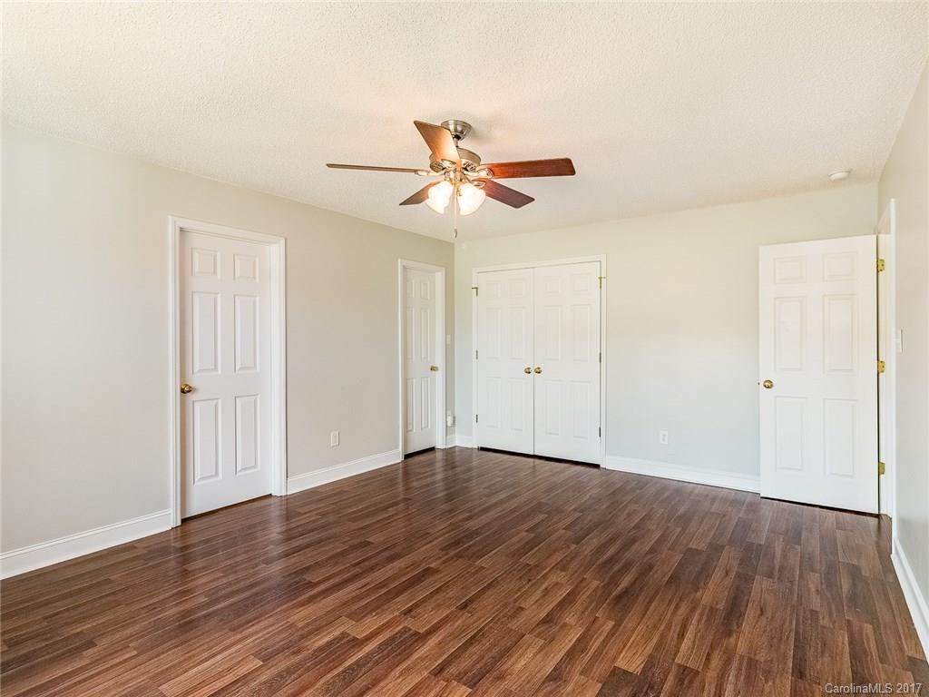 12739 Hill Pine Road, Unit 130 Midland, NC 28107 - Photo 11 of 24 Gallery Image 11
