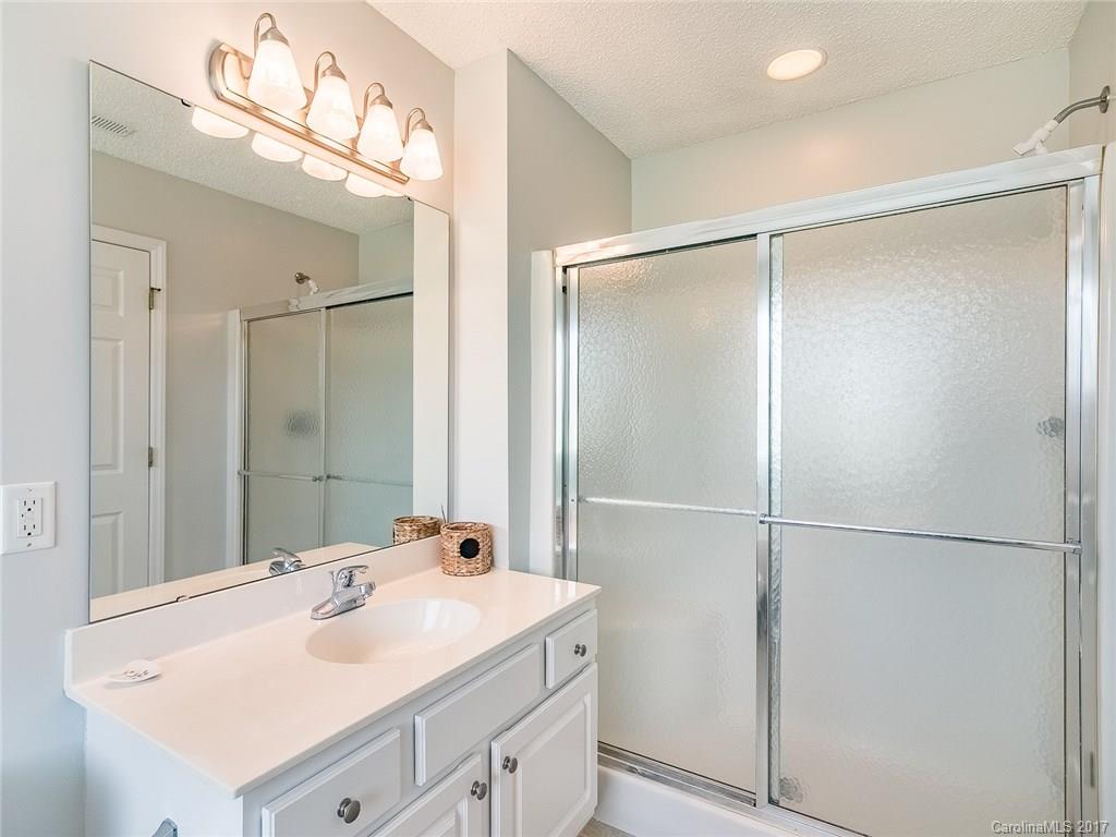 12739 Hill Pine Road, Unit 130 Midland, NC 28107 - Photo 12 of 24 Gallery Image 12