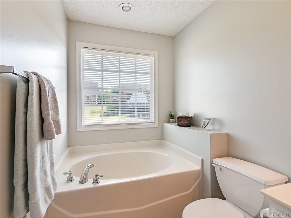 12739 Hill Pine Road, Unit 130 Midland, NC 28107 - Photo 13 of 24 Gallery Image 13