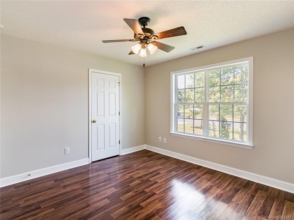 12739 Hill Pine Road, Unit 130 Midland, NC 28107 - Photo 14 of 24 Gallery Image 14