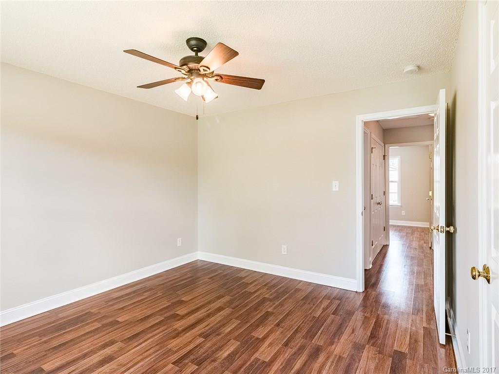 12739 Hill Pine Road, Unit 130 Midland, NC 28107 - Photo 15 of 24 Gallery Image 15