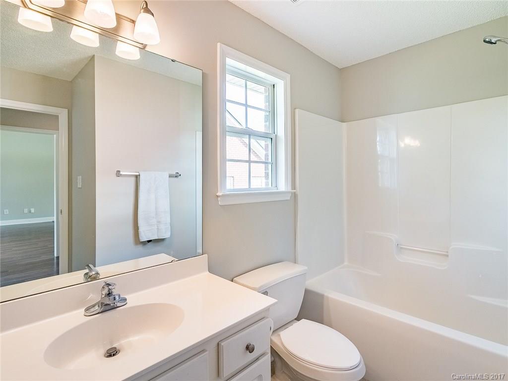 12739 Hill Pine Road, Unit 130 Midland, NC 28107 - Photo 16 of 24 Gallery Image 16