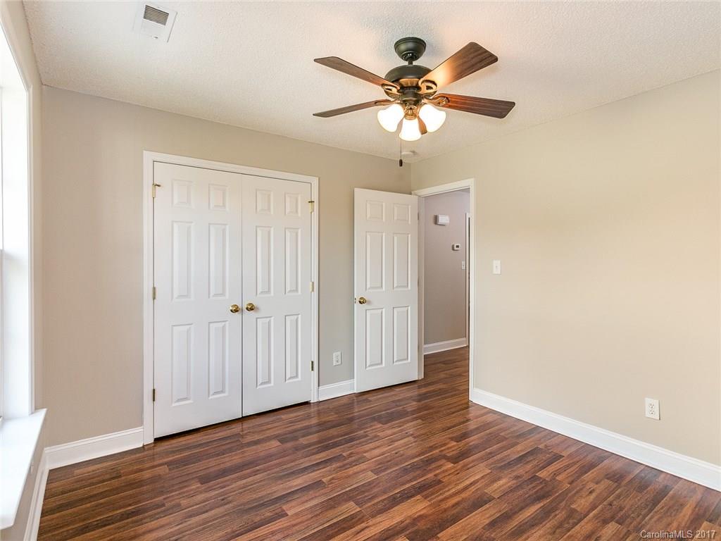 12739 Hill Pine Road, Unit 130 Midland, NC 28107 - Photo 17 of 24 Gallery Image 17