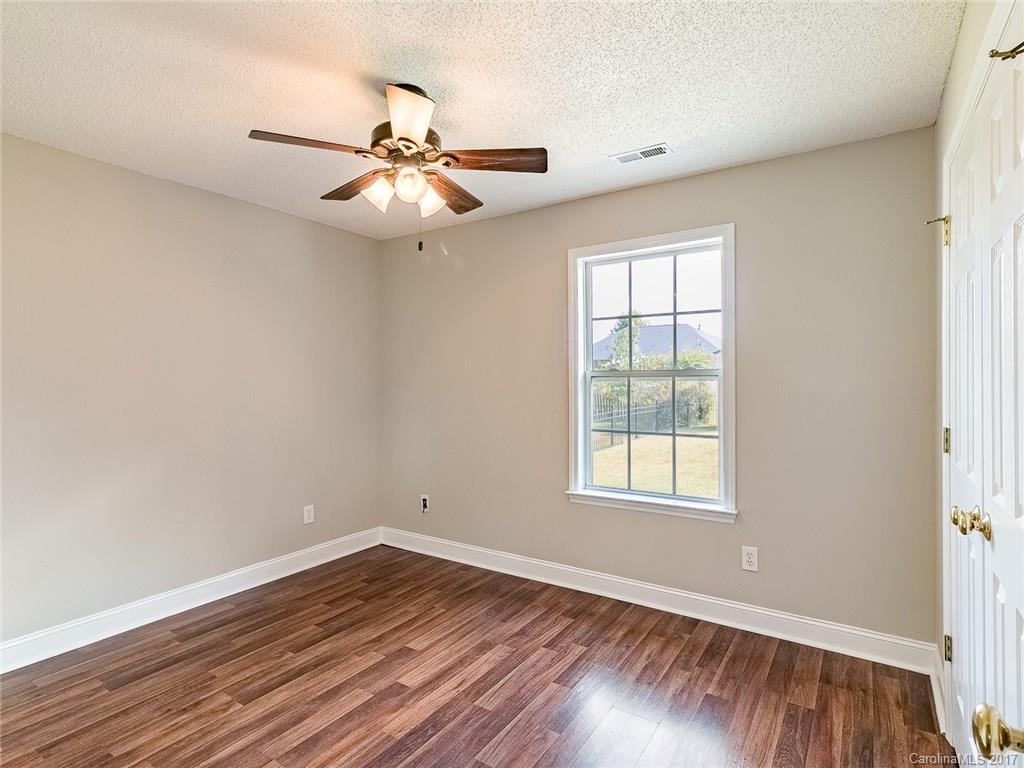 12739 Hill Pine Road, Unit 130 Midland, NC 28107 - Photo 18 of 24 Gallery Image 18