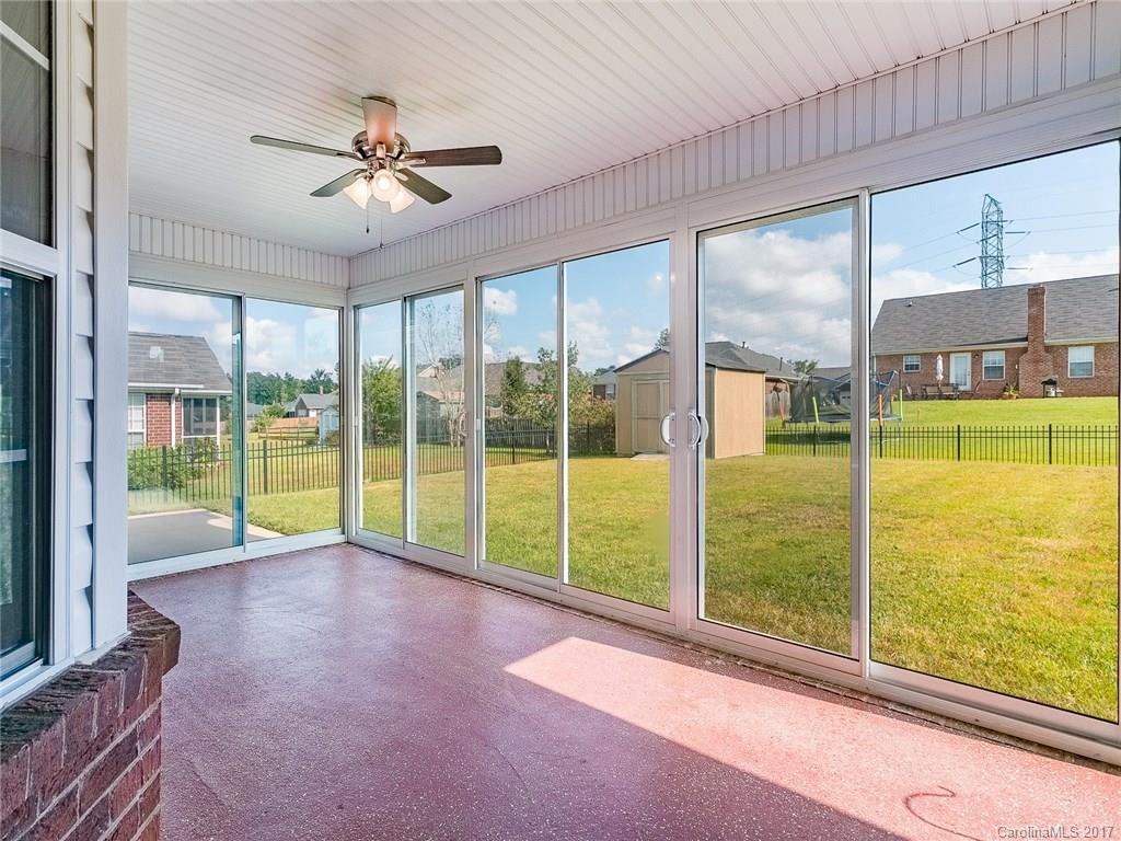 12739 Hill Pine Road, Unit 130 Midland, NC 28107 - Photo 19 of 24 Gallery Image 19