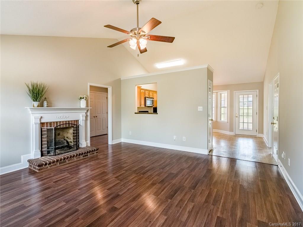 12739 Hill Pine Road, Unit 130 Midland, NC 28107 - Photo 3 of 24 Gallery Image 3