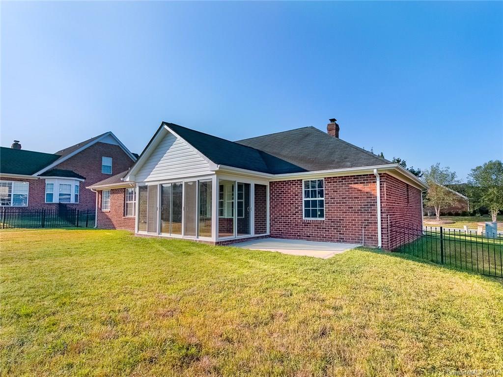12739 Hill Pine Road, Unit 130 Midland, NC 28107 - Photo 21 of 24 Gallery Image 21