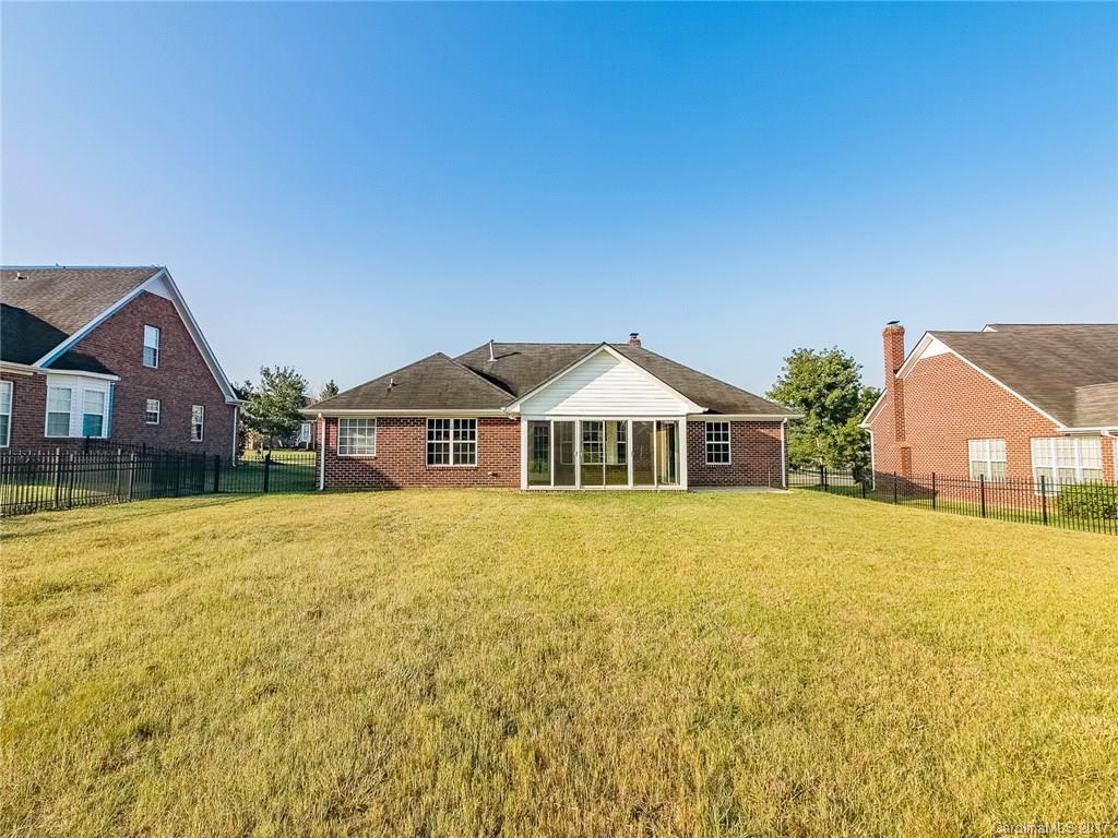 12739 Hill Pine Road, Unit 130 Midland, NC 28107 - Photo 22 of 24 Gallery Image 22