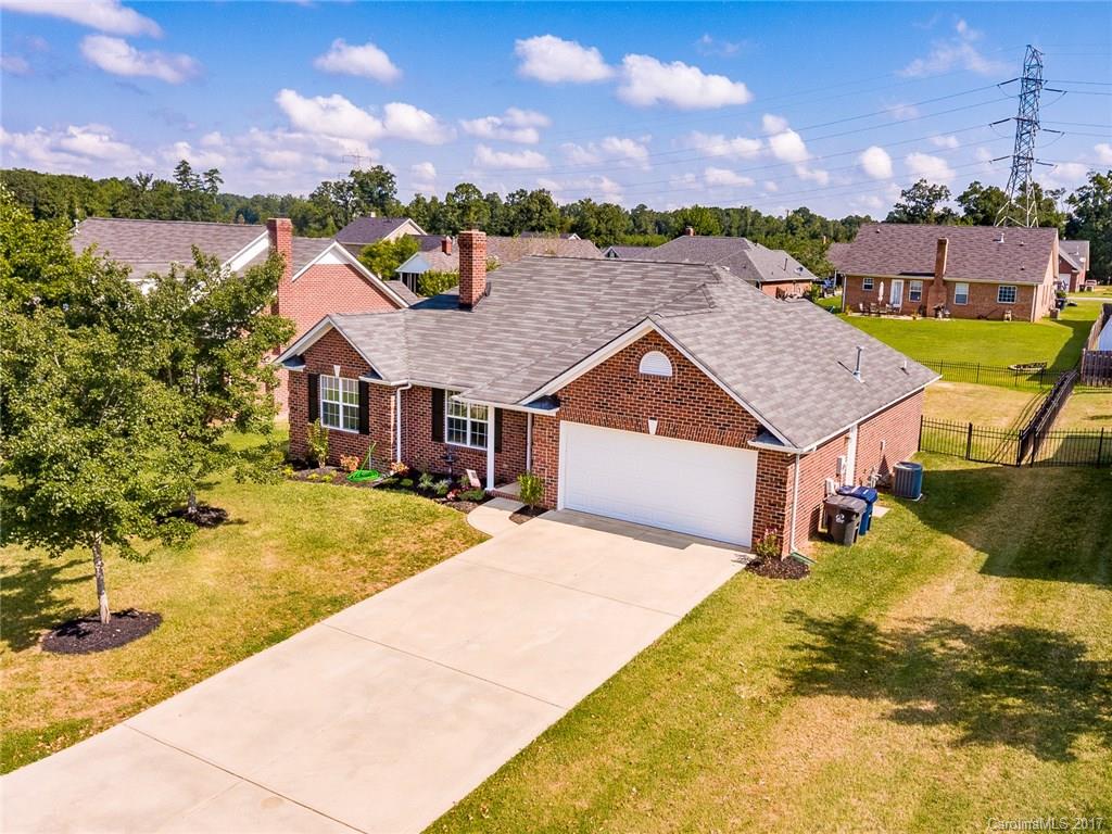12739 Hill Pine Road, Unit 130 Midland, NC 28107 - Photo 23 of 24 Gallery Image 23