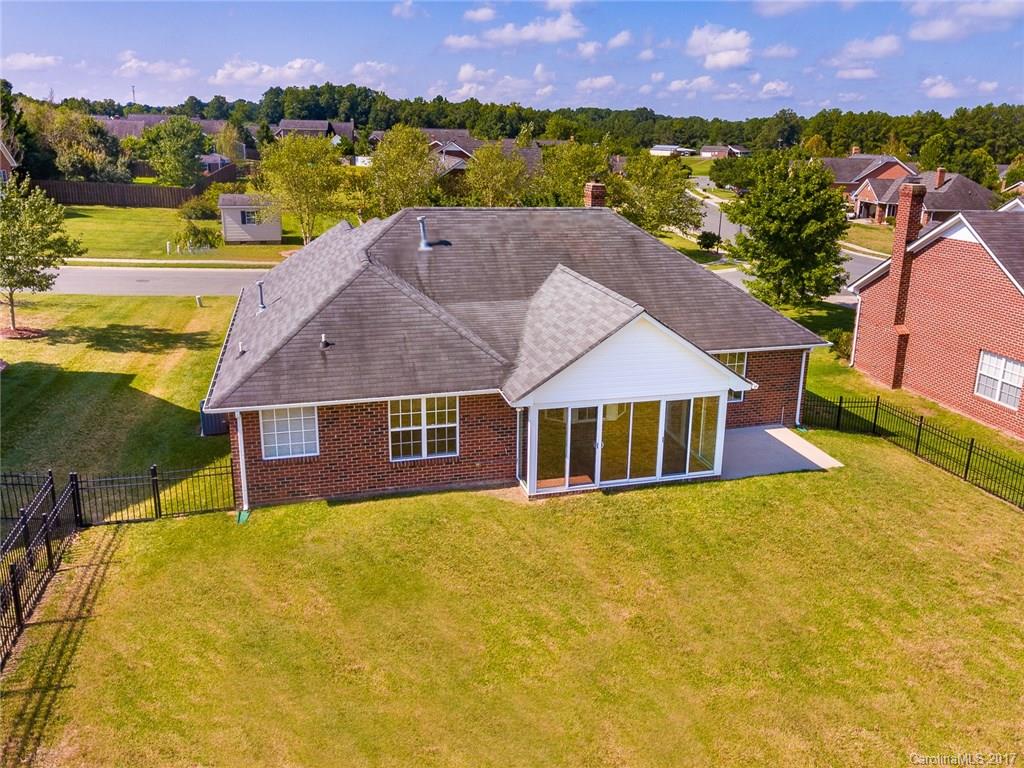 12739 Hill Pine Road, Unit 130 Midland, NC 28107 - Photo 24 of 24 Gallery Image 24