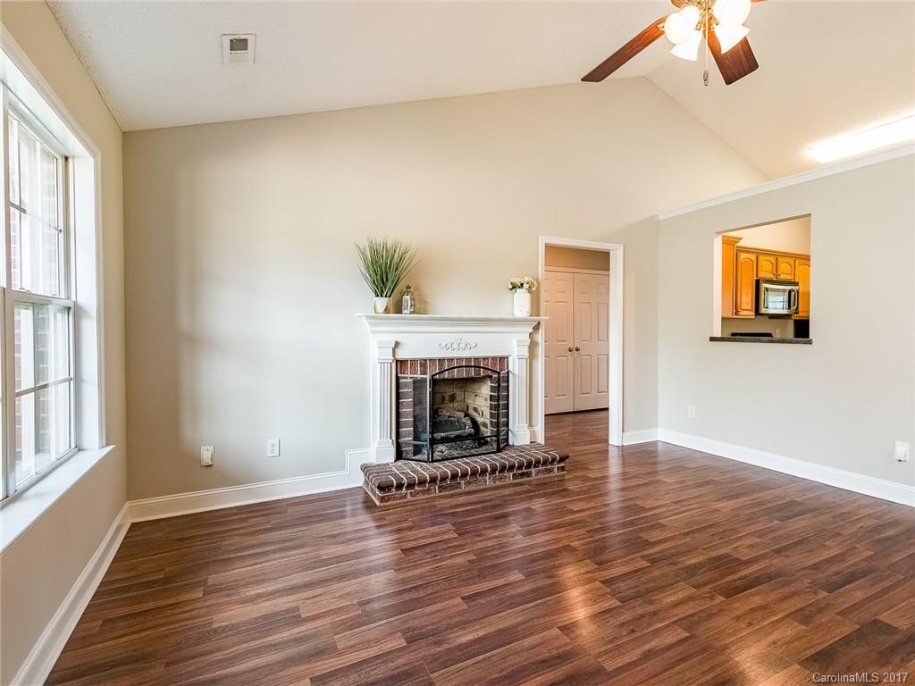 12739 Hill Pine Road, Unit 130 Midland, NC 28107 - Photo 4 of 24 Gallery Image 4