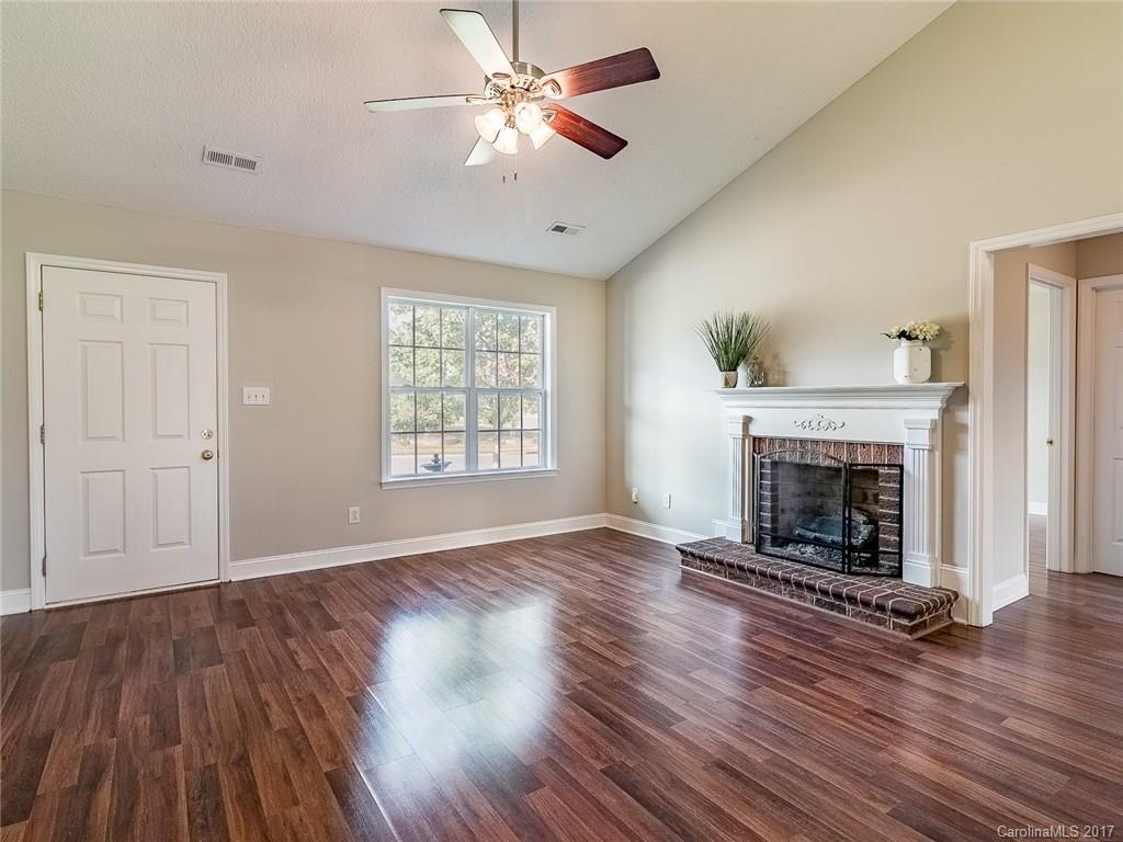 12739 Hill Pine Road, Unit 130 Midland, NC 28107 - Photo 5 of 24 Gallery Image 5