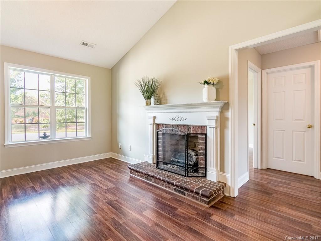 12739 Hill Pine Road, Unit 130 Midland, NC 28107 - Photo 6 of 24 Gallery Image 6