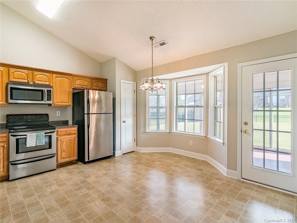 12739 Hill Pine Road, Unit 130 Midland, NC 28107 - Photo 7 of 24 Gallery Image 7