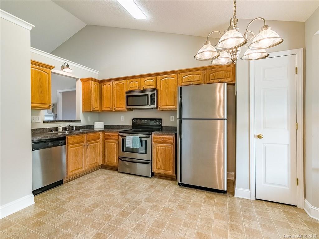 12739 Hill Pine Road, Unit 130 Midland, NC 28107 - Photo 8 of 24 Gallery Image 8