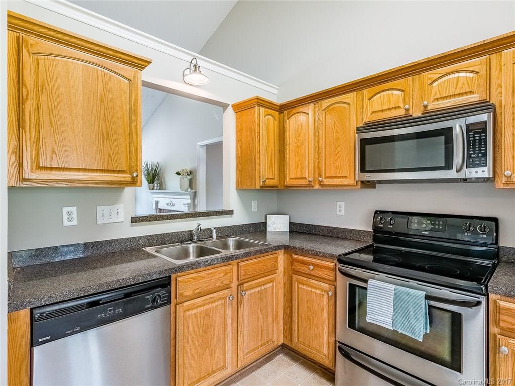 12739 Hill Pine Road, Unit 130 Midland, NC 28107 - Photo 9 of 24 Gallery Image 9