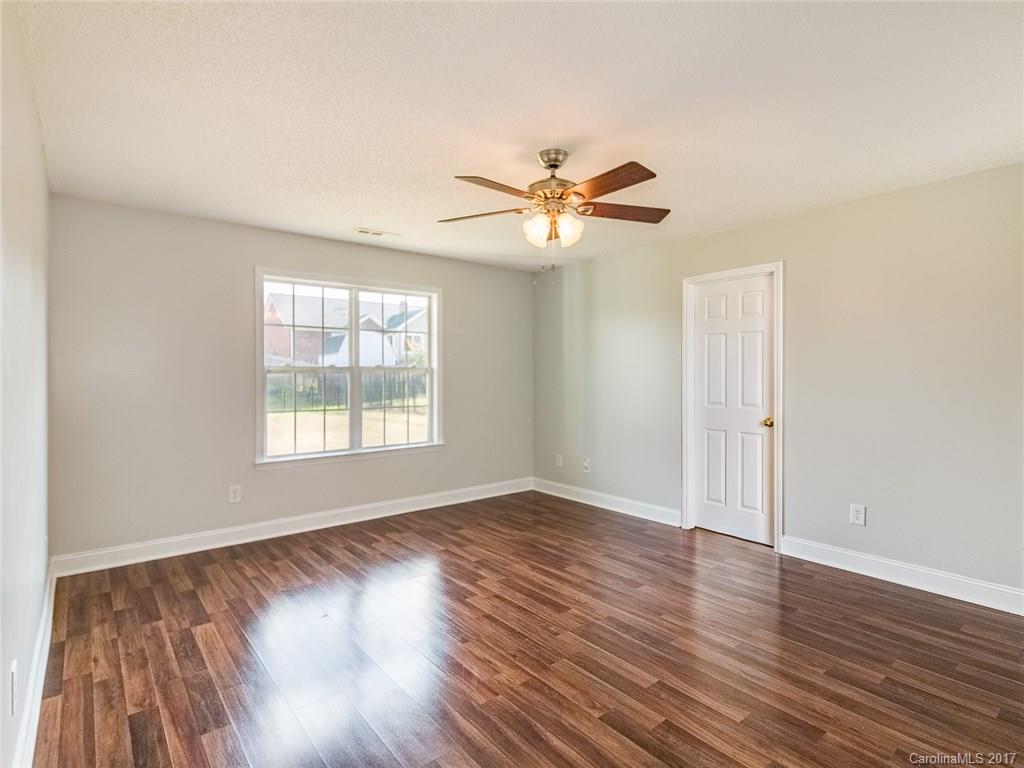 12739 Hill Pine Road, Unit 130 Midland, NC 28107 - Photo 10 of 24 Gallery Image 10