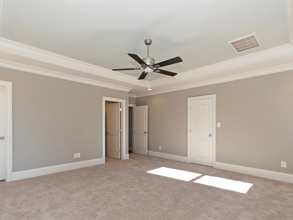 6415 Rosny Road Raleigh, NC 27613 - Photo 15 of 25 Photo 15