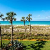 $927,000 | 4325 Gulf Of Mexico Drive, Unit 305, Longboat Key, FL 34228