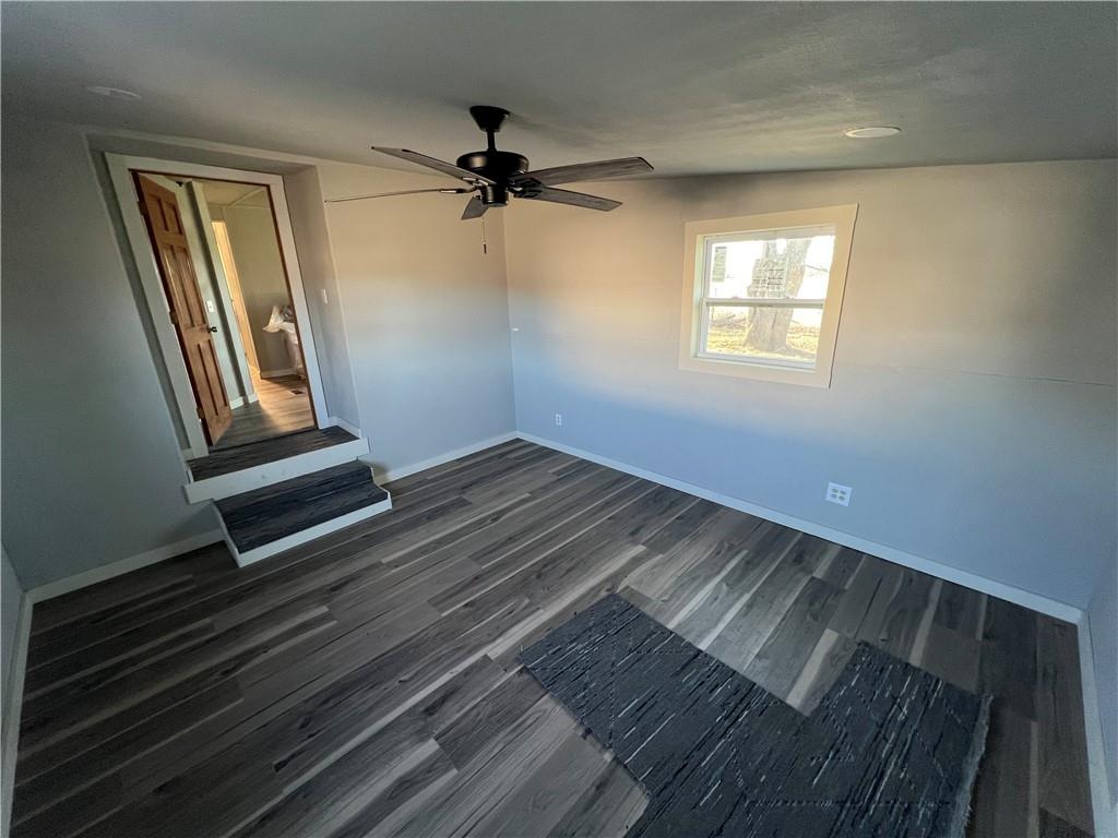 22255 170th Road Walnut, KS 66780 - Photo 24 of 33