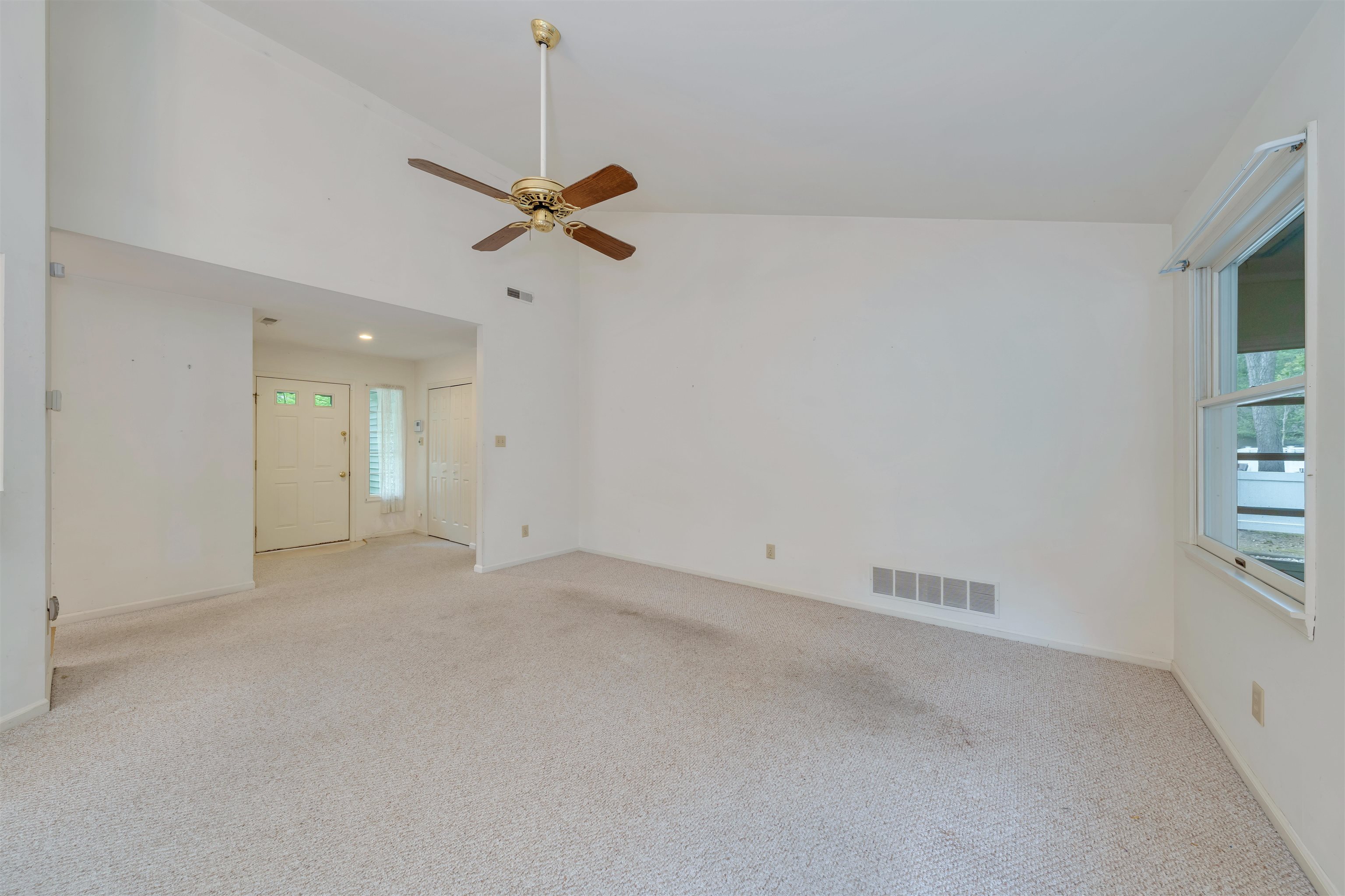 62 Capewoods Road North Cape May, NJ 08204 - Photo 17 of 47 Gallery Image 17