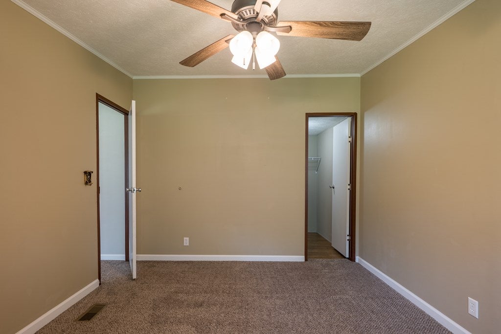 2687 Tom Lodge Road Quitman, GA 31643 - Photo 26 of 35 Gallery Image 26