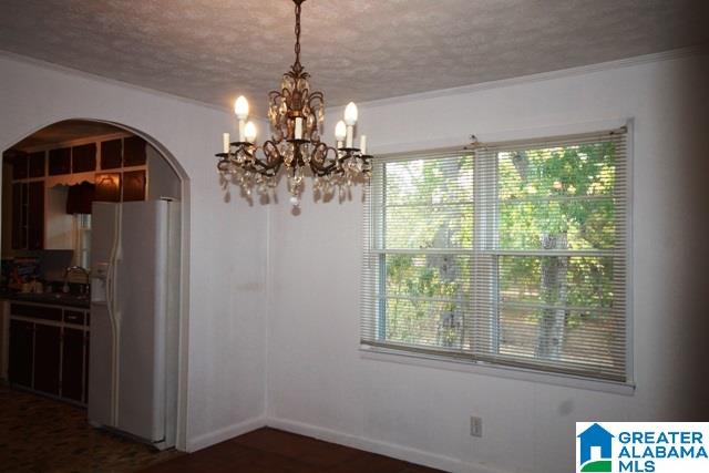 1000 Roberts Street Southwest Jacksonville, AL 36265 - Photo 9 of 40