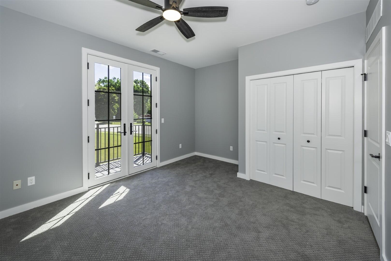 5399 Plymouth Road Ann Arbor, MI 48105 - Photo 27 of 38