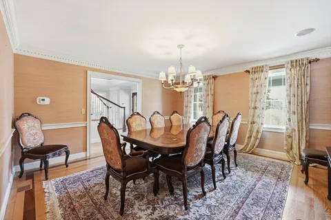 $2,595,000 | 14 Wolfpen Lane, Southborough, MA 01772