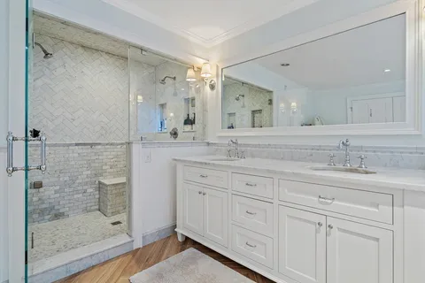 $2,595,000 | 14 Wolfpen Lane, Southborough, MA 01772