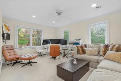 $2,595,000 | 14 Wolfpen Lane, Southborough, MA 01772